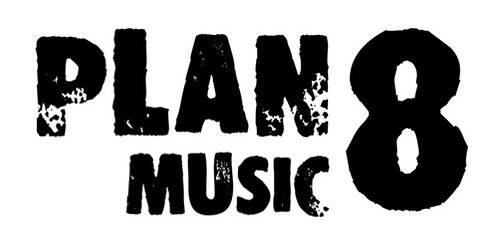#LOTW — Plan 8 Music