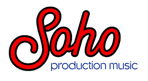 #LOTW — Soho Production Music