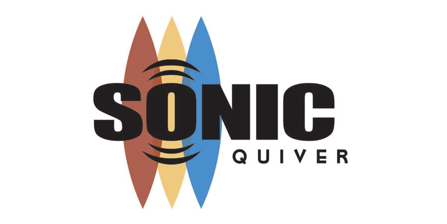 #LOTW — Sonic Quiver