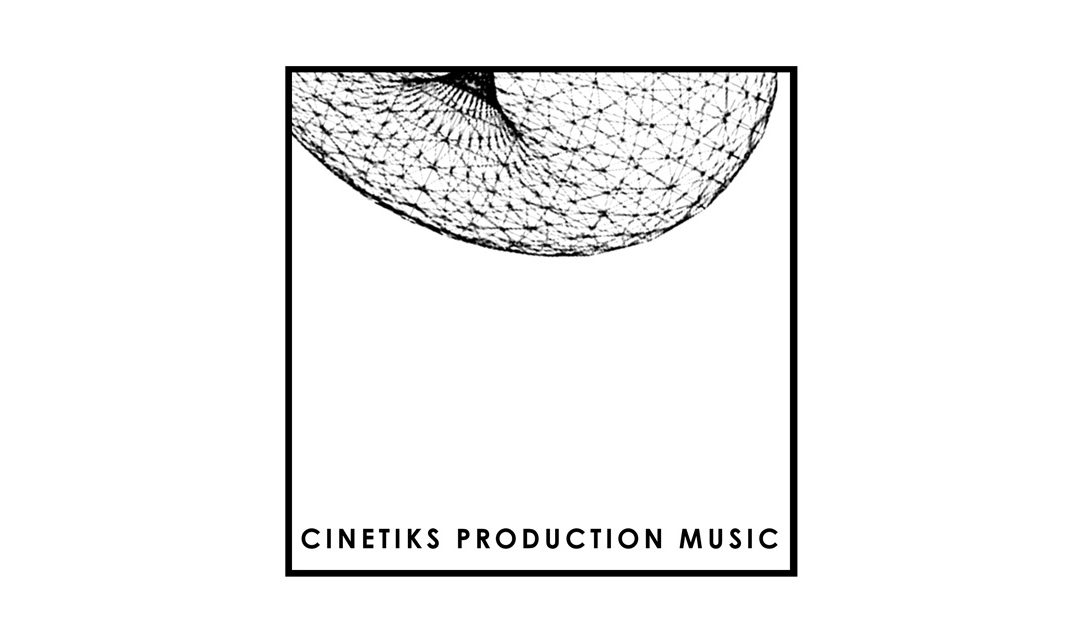 Cinetiks Production Music