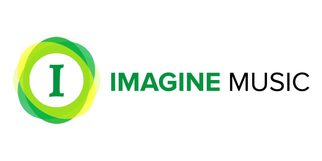 Imagine Music SMI Production Music Imagine Music SMI Production Music