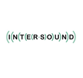 Intersound
