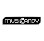 Music Candy