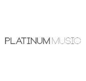 Platinum Music