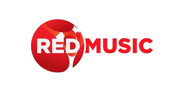 Red Music