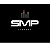 SMP Library