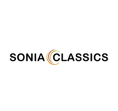 Sonia Classics