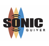 Sonic Quiver