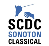 Sonoton Classical