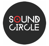 Sound Circle