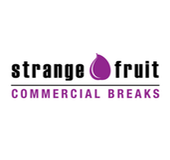 Strangefruit Commercial Breaks